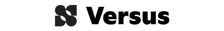 Versus
